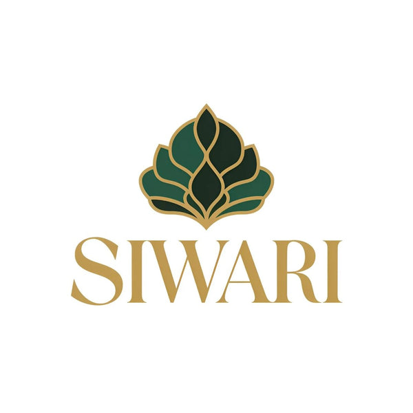 Siwari lb